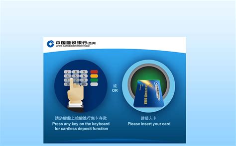 ccb credit card hotline|聯絡我們 .